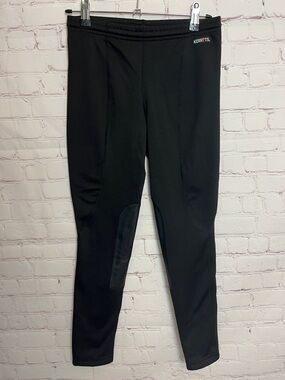 Kerrits Elastic Waist Riding Tights